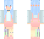 cubi skin v4