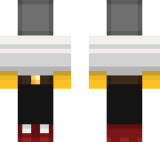 custommiifighter 1