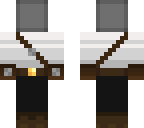 custommiifighter 2