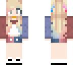 cute