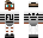cute black boy edit final