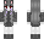 cute cat ghost