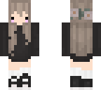 cute chibi