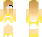 cute girl