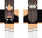 cute skin omg