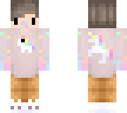 cute unicorn boy2