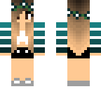 cyan edit