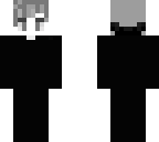 cybor-ish