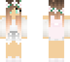daisy 