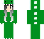 danosaur