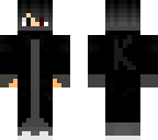 dark boy 2