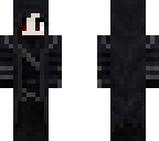 dark vampire
