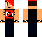 darkiplier