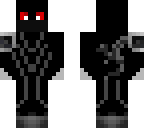 darkness beta