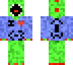 dashv2