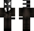 dd