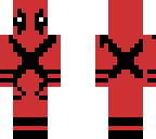 dead pool