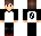 derdunkleadmin4