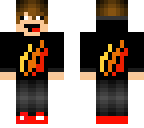 derp fire