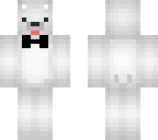 derp polar