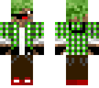 derprooki3