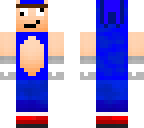 derpy joshthehedgegamer 