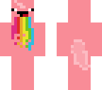 derpycorn