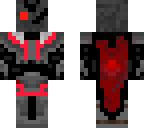 destroyer