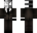 dfgdf