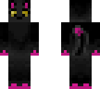 dfwhherhr