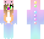 dino