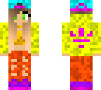 disco