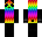 disco panda