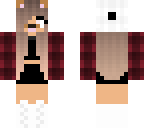 doggy