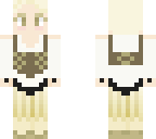 doll-lirra