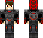 dominatorzgamer