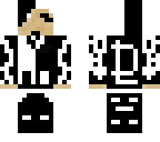draculelaw 2
