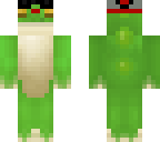 dragonrules
