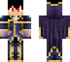 dreikepm