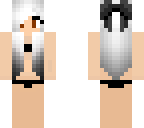 drglitch12