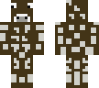 durp cow