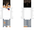 dwwddw