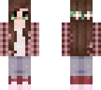 eddf