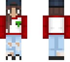 edit