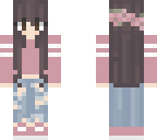 edit