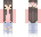edit