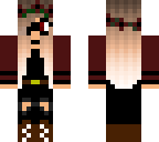 edit