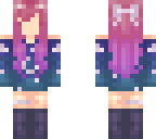 edit