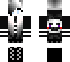 edit
