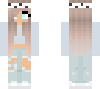 edit